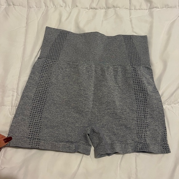 Workout set - Picture 2 of 3